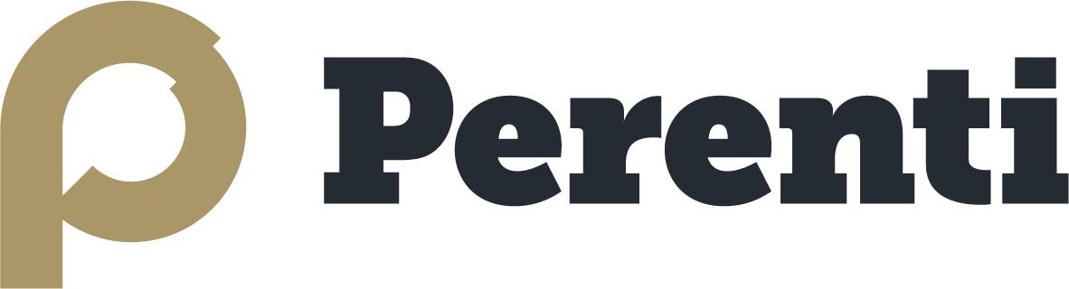 Perenti