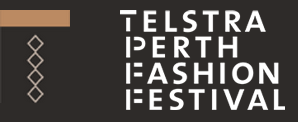 Perth Fashion Festival