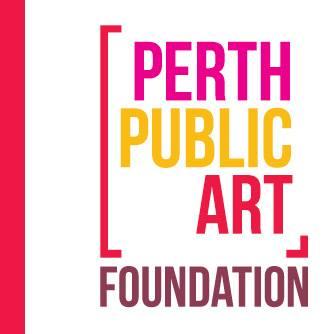 Perth Public Art Foundation