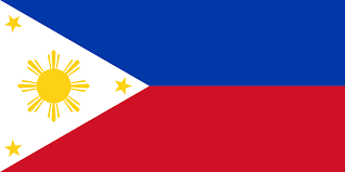 Consulate of Philippines