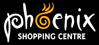 Phoenix Shopping Centre