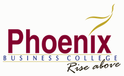 Phoenix Business College