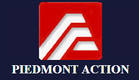 Piedmont Action