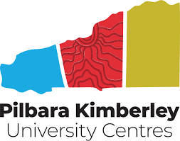 Pilbara Kimberley University Centres