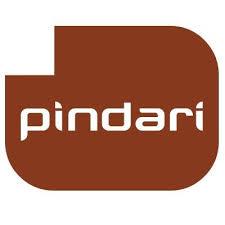 Pindari WA