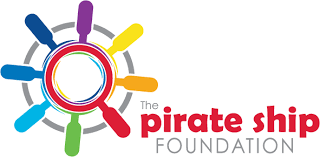 The Pirate Ship Foundation