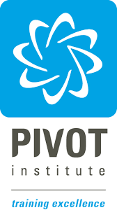 The Pivot Institute