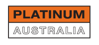Platinum Australia