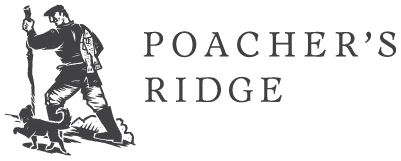 Poachers Ridge