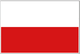 Consulate of Poland