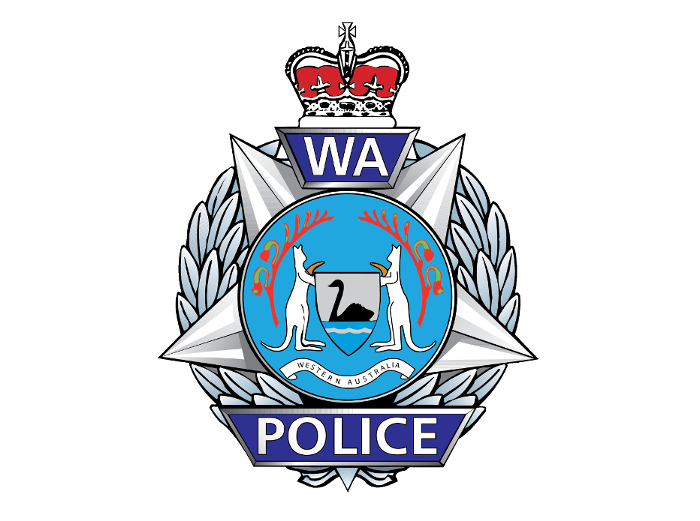 WA Police Force