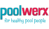PoolWerx Corporation