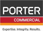 Porter Commercial