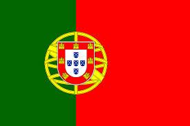 Consulate of Portugal
