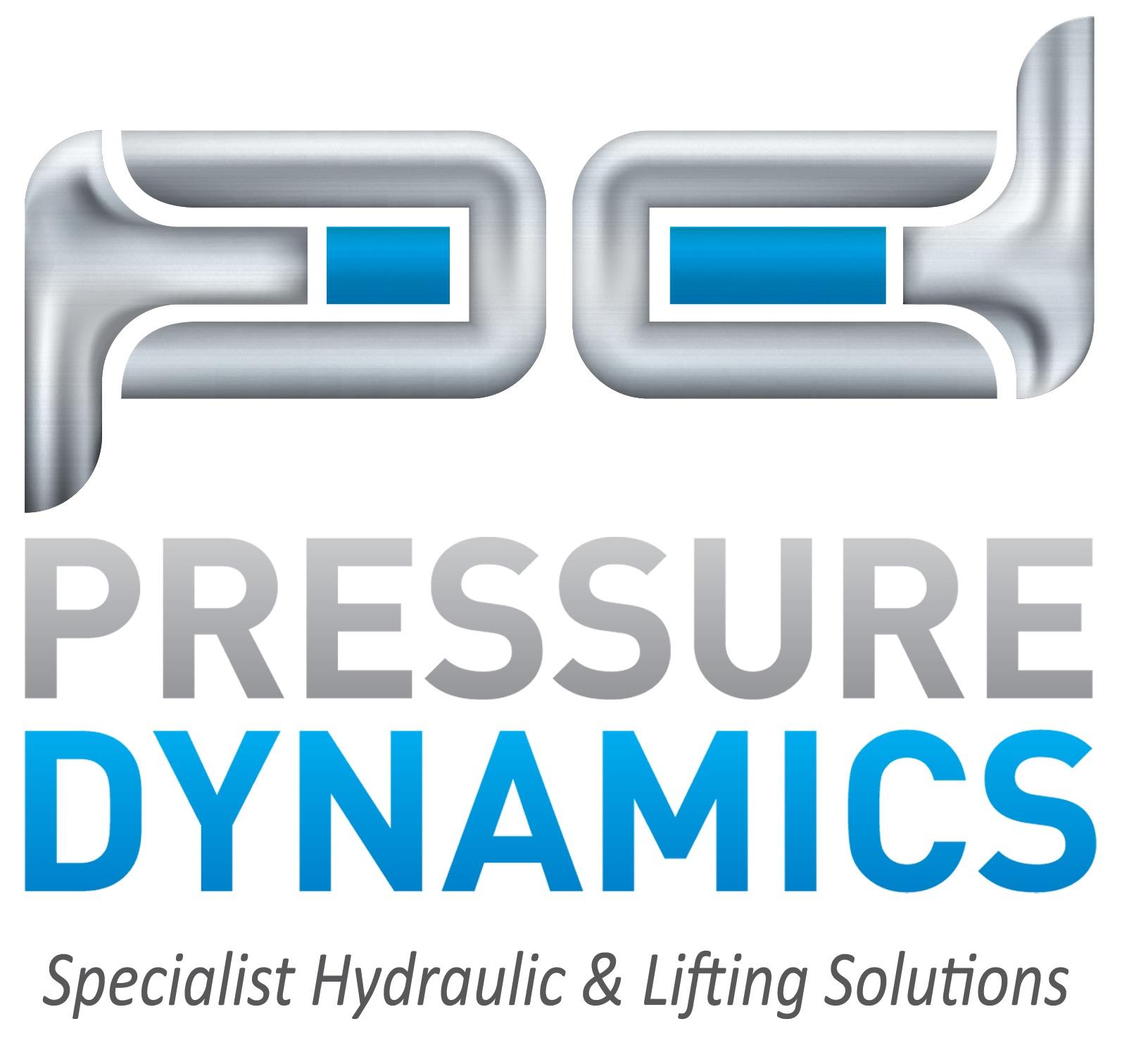 Pressure Dynamics