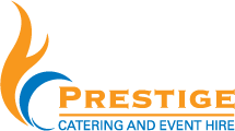 Prestige Catering & Event Hire