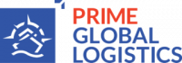 Prime Global Logistics