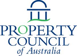 Property Council of Australia WA Division