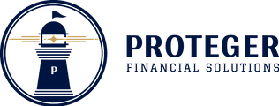 Proteger Financial Solutions