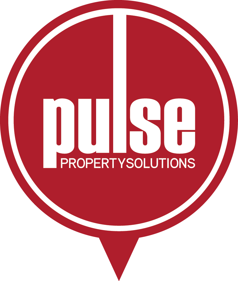 Pulse Property Solutions