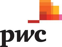 PwC Indigenous Consulting