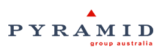 Pyramid Group Australia