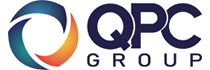 QPC Group