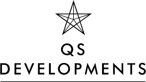 QS Developments