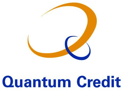 Quantum Credit