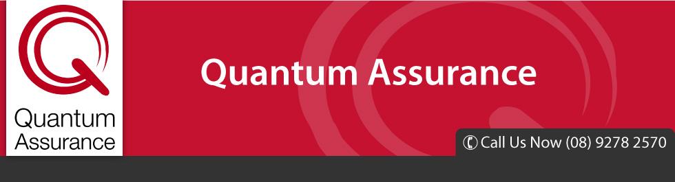 Quantum Management Consulting & Assurance