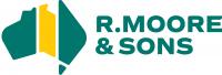 R Moore & Sons
