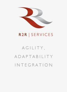 R2R Services