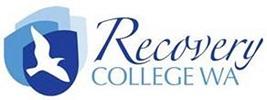 Recovery College of Western Australia