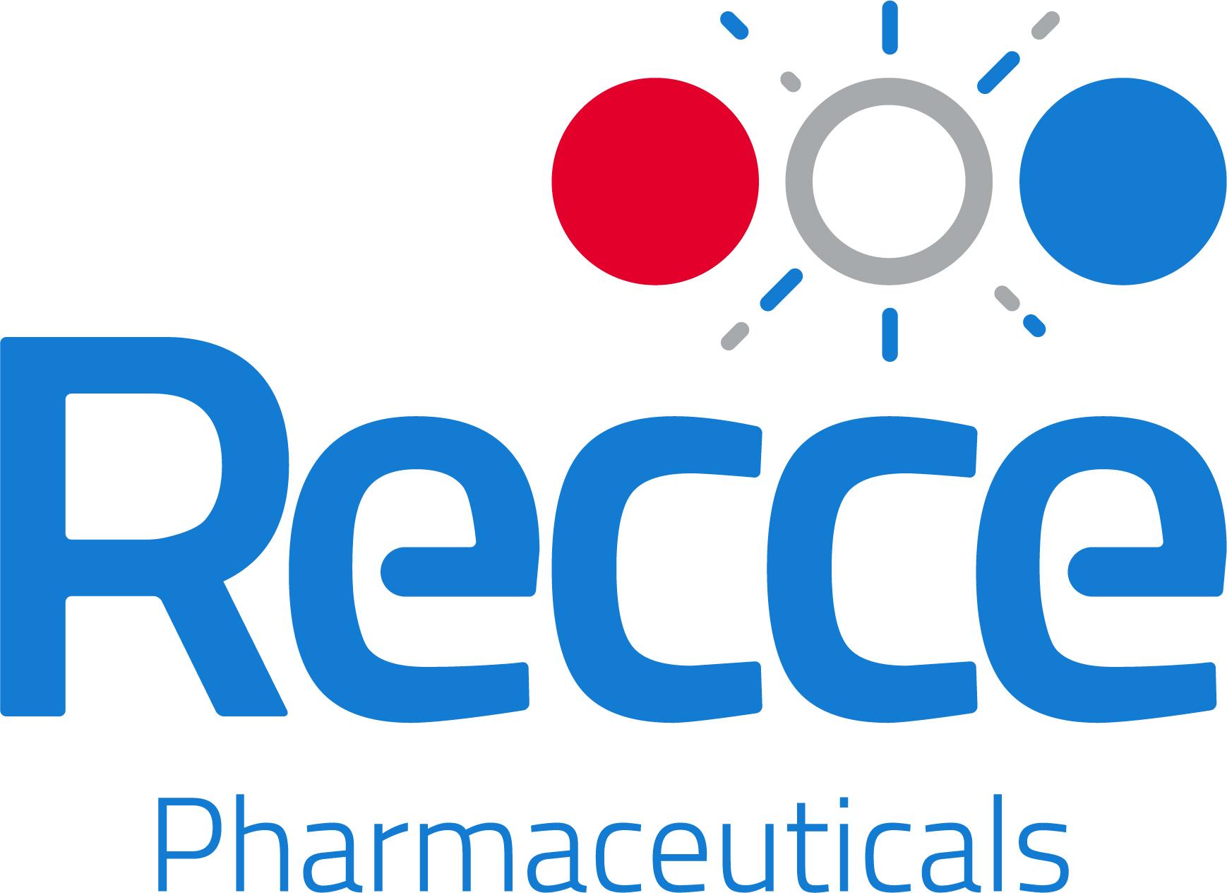 Recce Pharmaceuticals