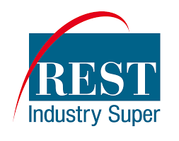 REST Industry Super