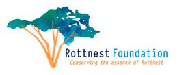 Rottnest Foundation