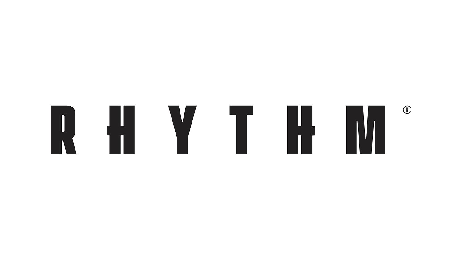 Rhythm Films