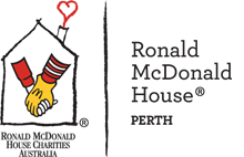 Ronald McDonald House Charities WA