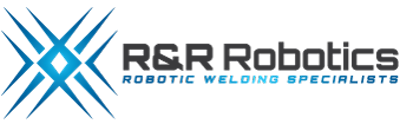 R&R Robotics