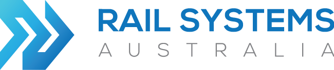 Rail Systems Australia