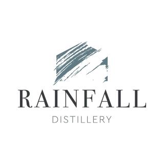 Rainfall Distillery