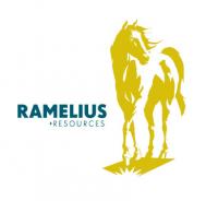 Ramelius Resources