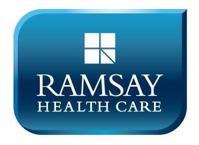 Ramsay Health Care
