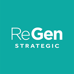 ReGen Strategic