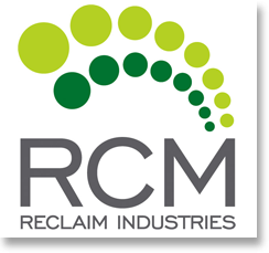 Reclaim Industries