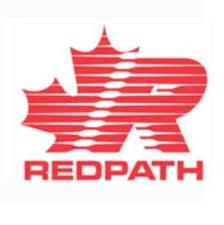 Redpath Australia