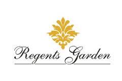 Regents Garden Bungalows Aubin Grove