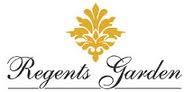 Regents Garden Group