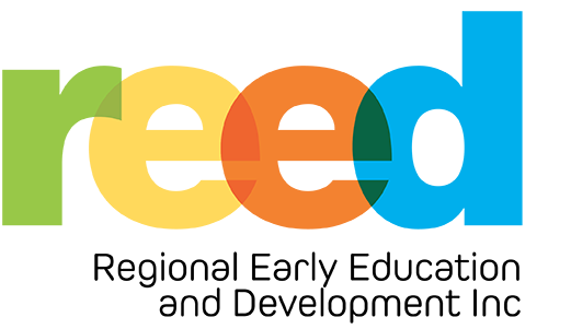 Regional Early Education and Development
