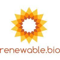 Renewable.bio